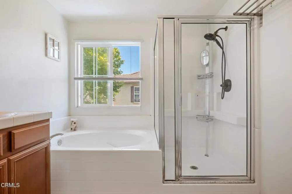 5313 Gibson Place Oxnard, CA 93033