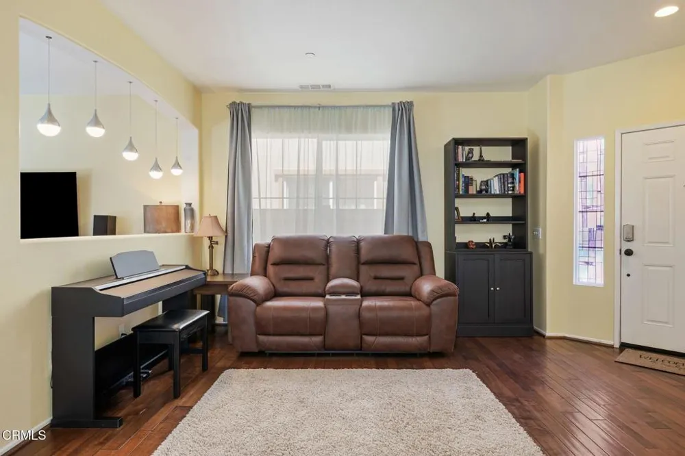 5313 Gibson Place Oxnard, CA 93033