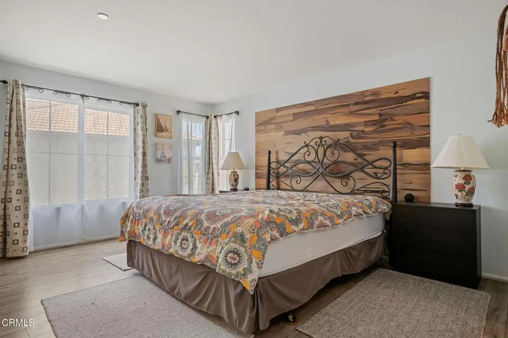 5313 Gibson Place Oxnard, CA 93033