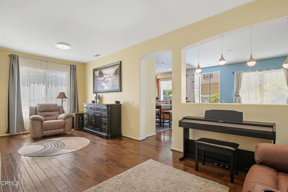 5313 Gibson Place Oxnard, CA 93033