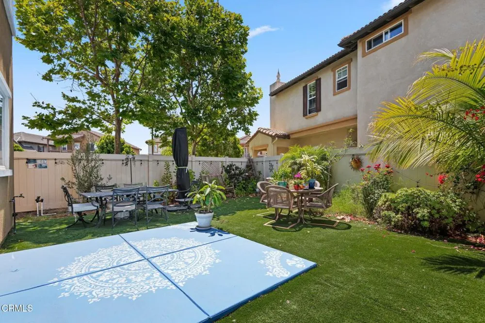 5313 Gibson Place Oxnard, CA 93033