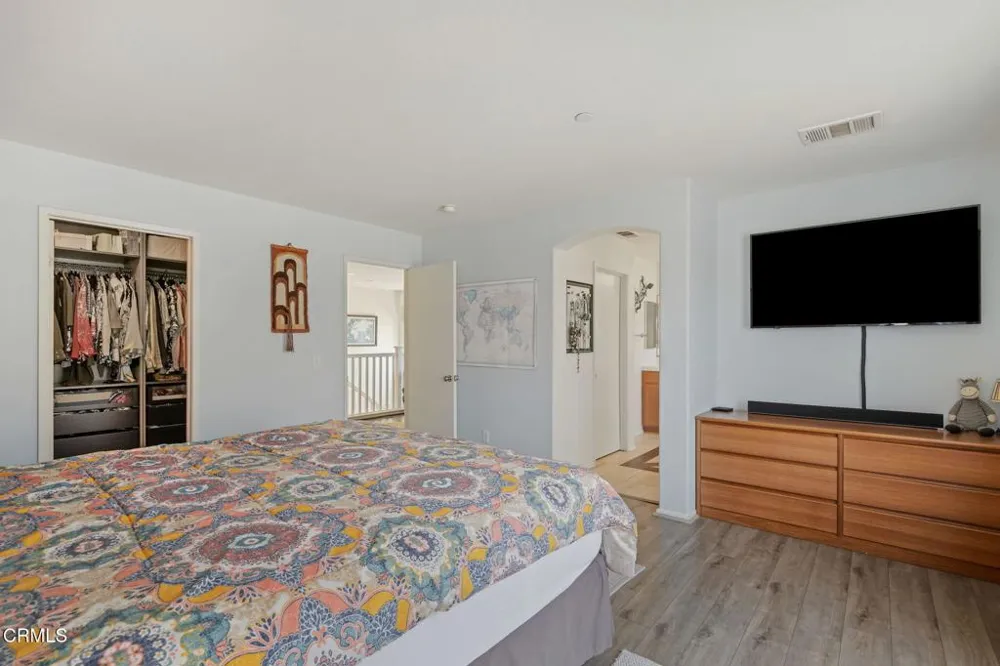 5313 Gibson Place Oxnard, CA 93033
