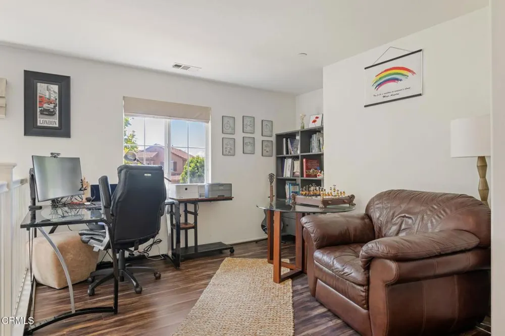 5313 Gibson Place Oxnard, CA 93033