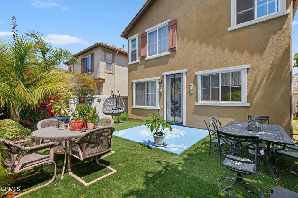 5313 Gibson Place Oxnard, CA 93033