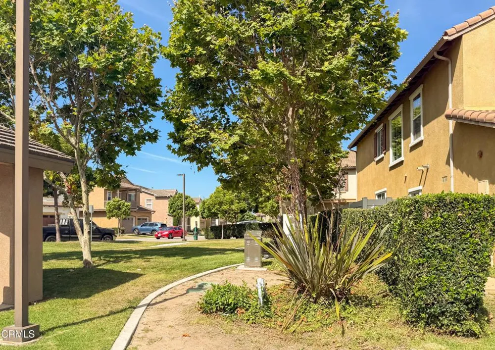 5313 Gibson Place Oxnard, CA 93033