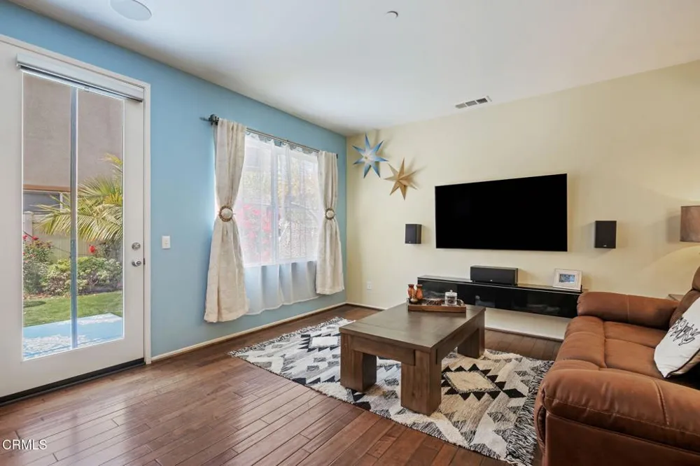 5313 Gibson Place Oxnard, CA 93033