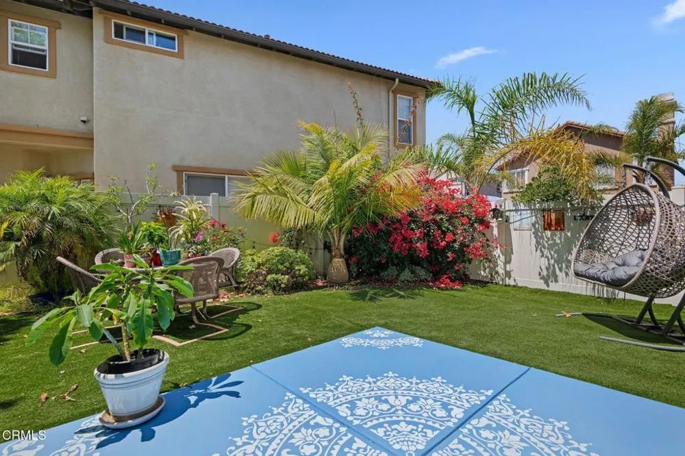 5313 Gibson Place Oxnard, CA 93033