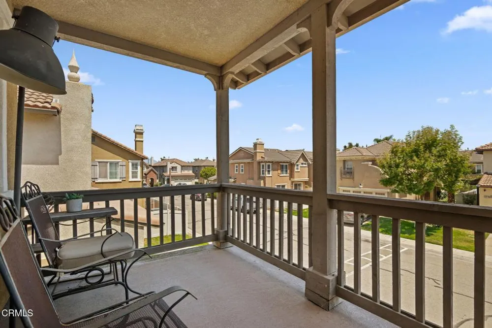 5313 Gibson Place Oxnard, CA 93033