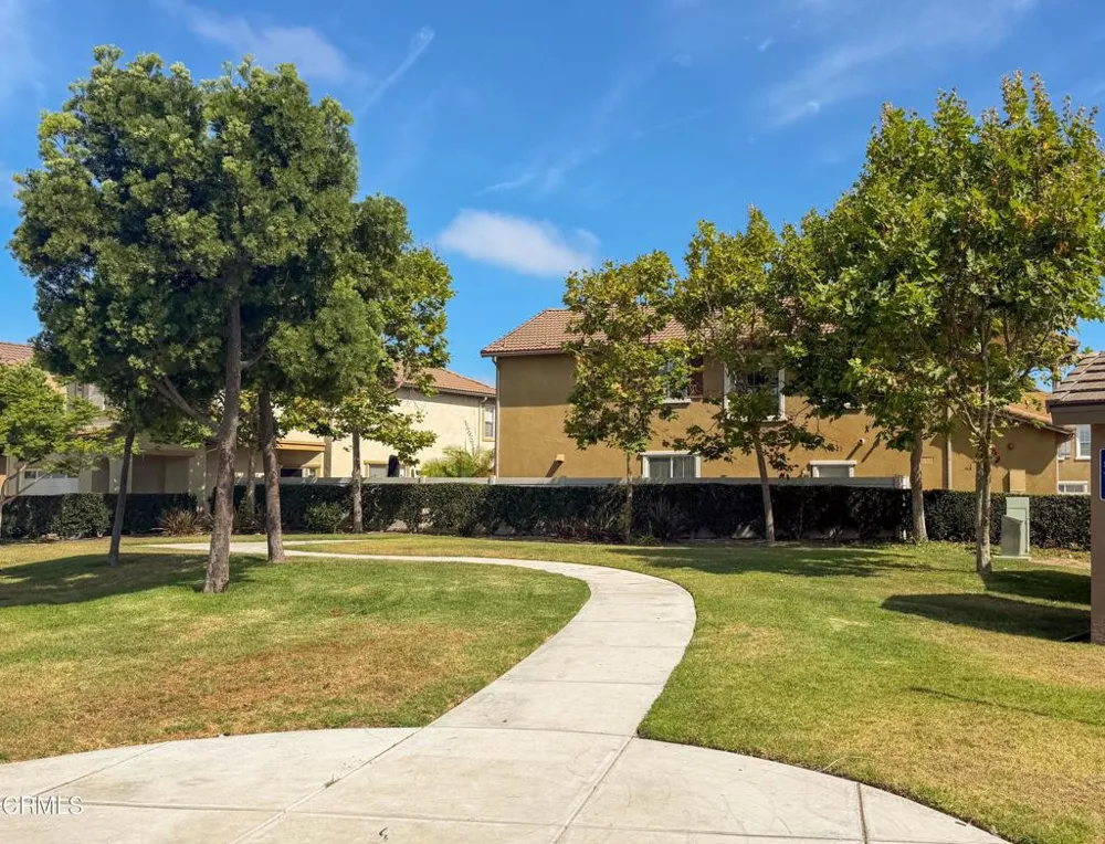 5313 Gibson Place Oxnard, CA 93033