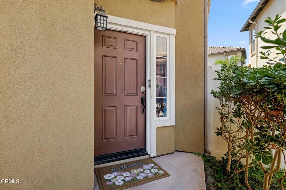 5313 Gibson Place Oxnard, CA 93033