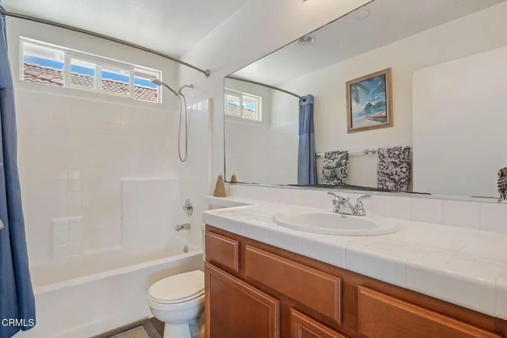 5313 Gibson Place Oxnard, CA 93033