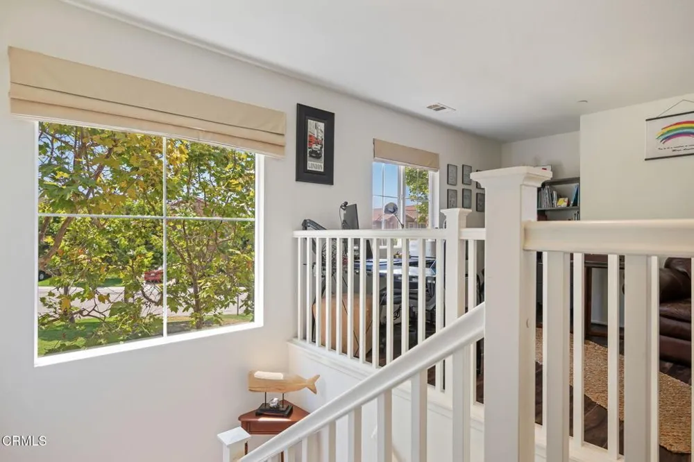 5313 Gibson Place Oxnard, CA 93033