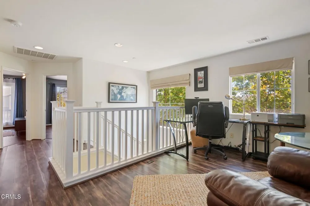 5313 Gibson Place Oxnard, CA 93033
