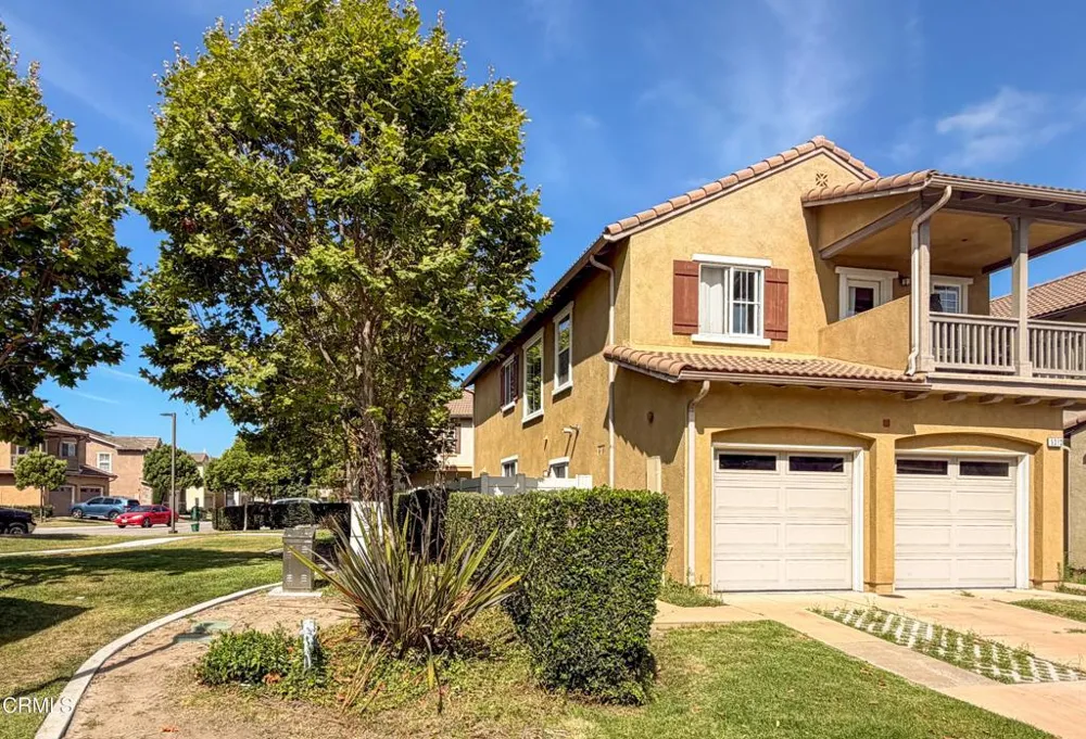 5313 Gibson Place Oxnard, CA 93033