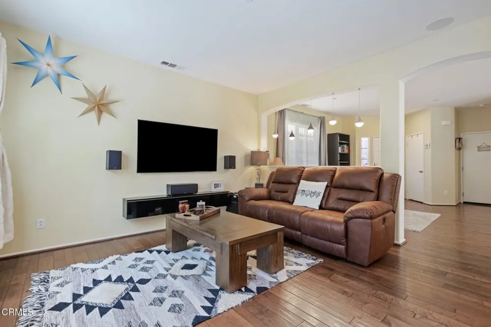 5313 Gibson Place Oxnard, CA 93033
