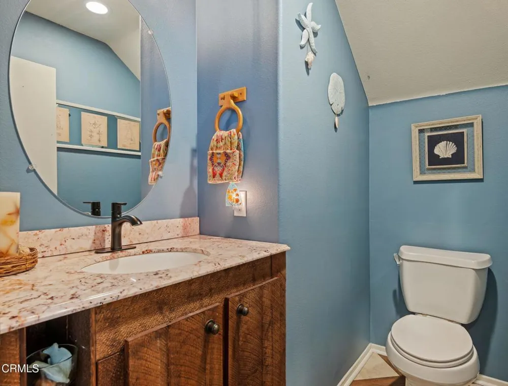 5313 Gibson Place Oxnard, CA 93033