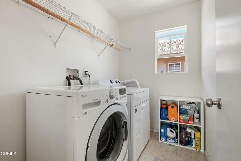 5313 Gibson Place Oxnard, CA 93033