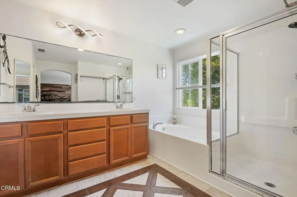 5313 Gibson Place Oxnard, CA 93033