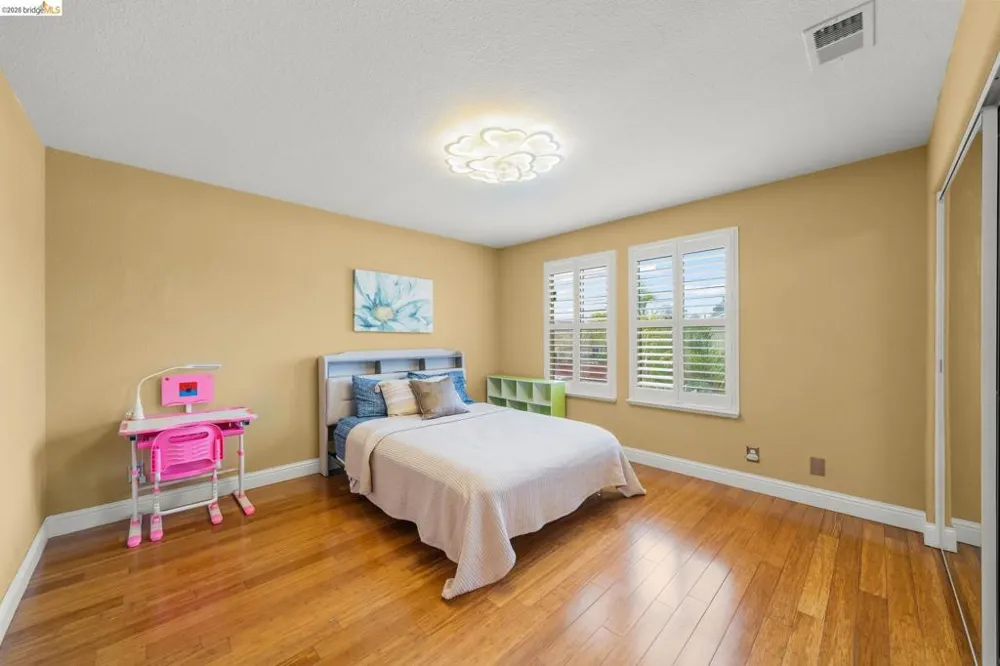 516 Malicoat Ave Oakley, CA 94561