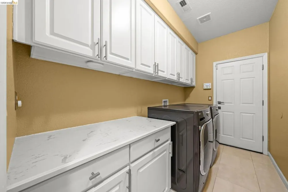 516 Malicoat Ave Oakley, CA 94561