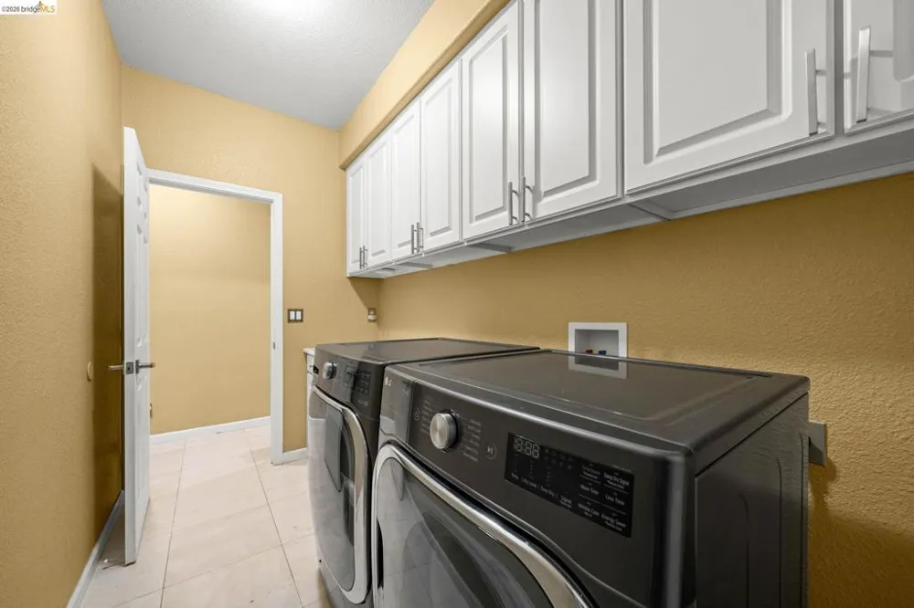 516 Malicoat Ave Oakley, CA 94561