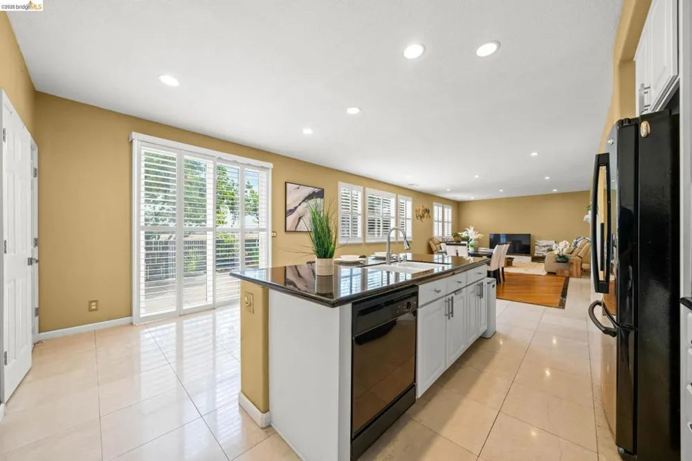 516 Malicoat Ave Oakley, CA 94561