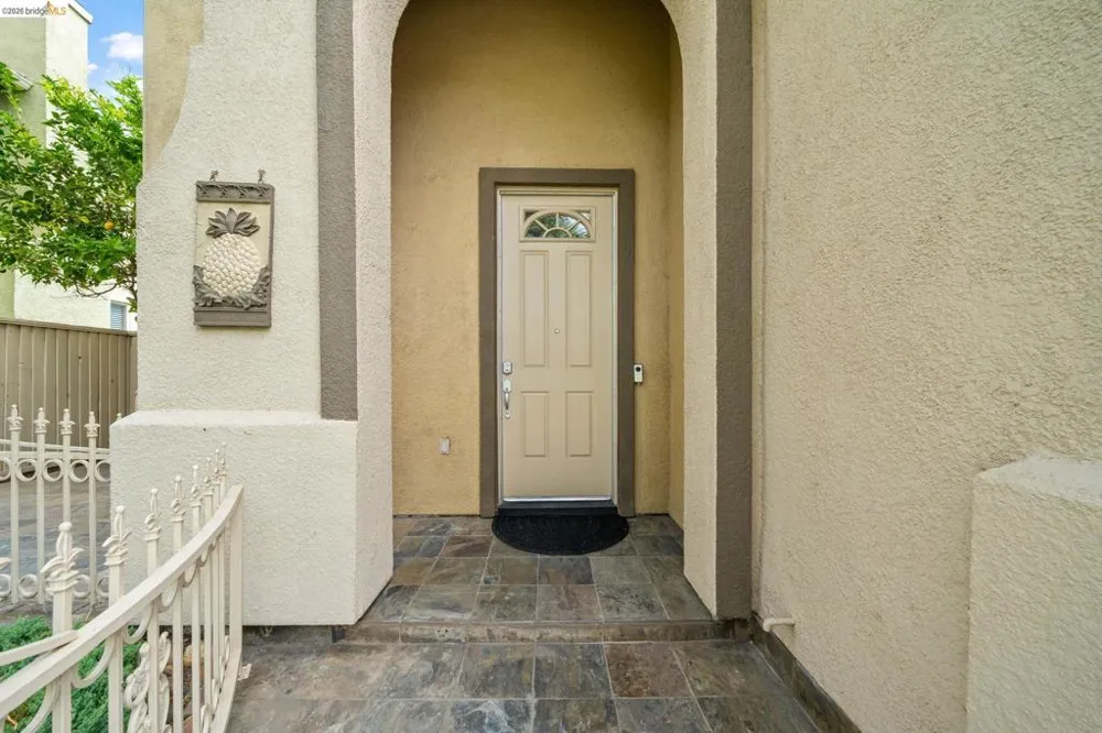516 Malicoat Ave Oakley, CA 94561