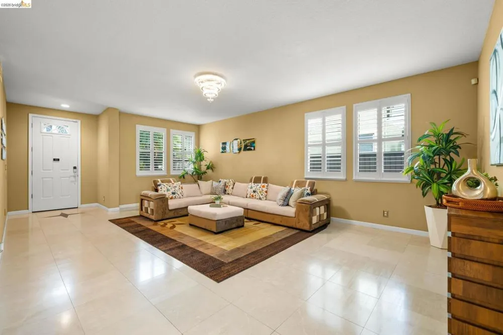 516 Malicoat Ave Oakley, CA 94561