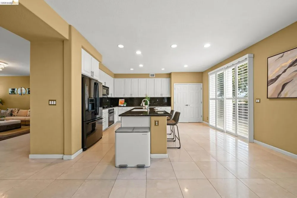 516 Malicoat Ave Oakley, CA 94561