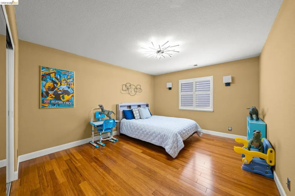 516 Malicoat Ave Oakley, CA 94561