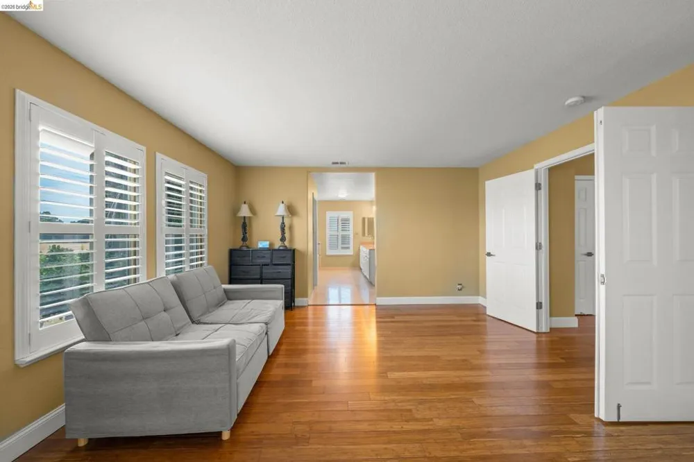 516 Malicoat Ave Oakley, CA 94561