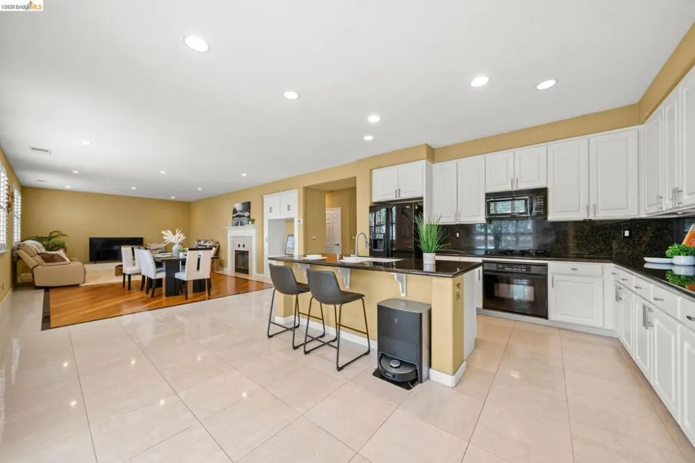 516 Malicoat Ave Oakley, CA 94561