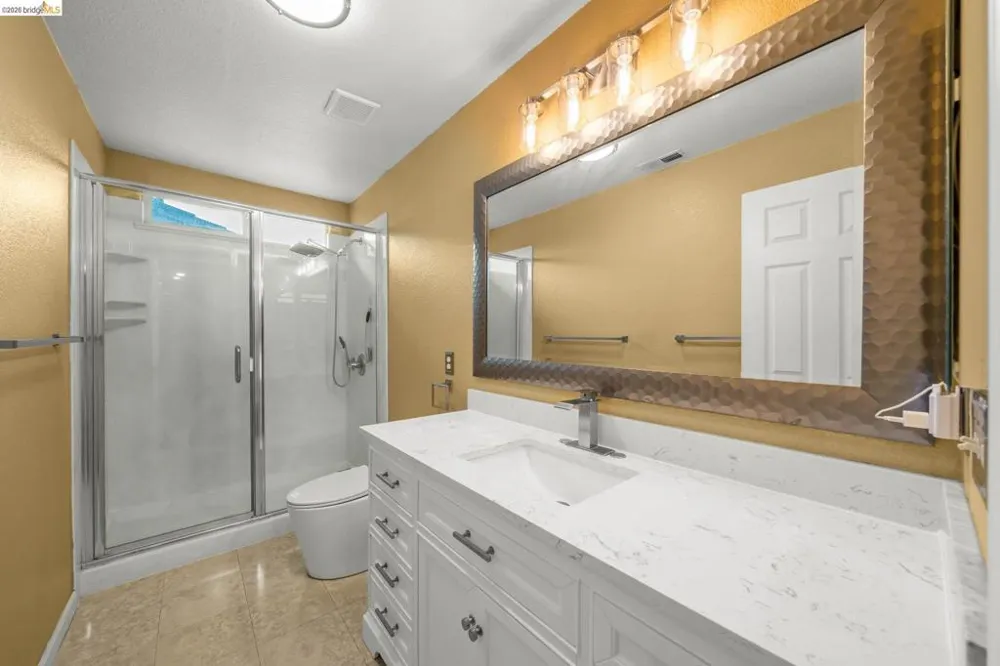 516 Malicoat Ave Oakley, CA 94561
