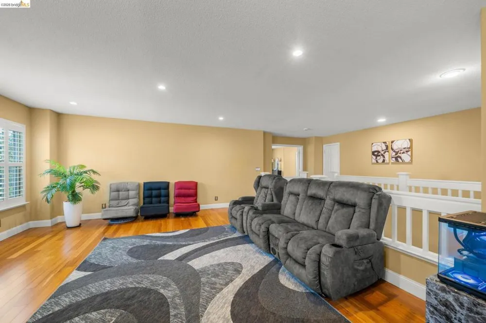 516 Malicoat Ave Oakley, CA 94561