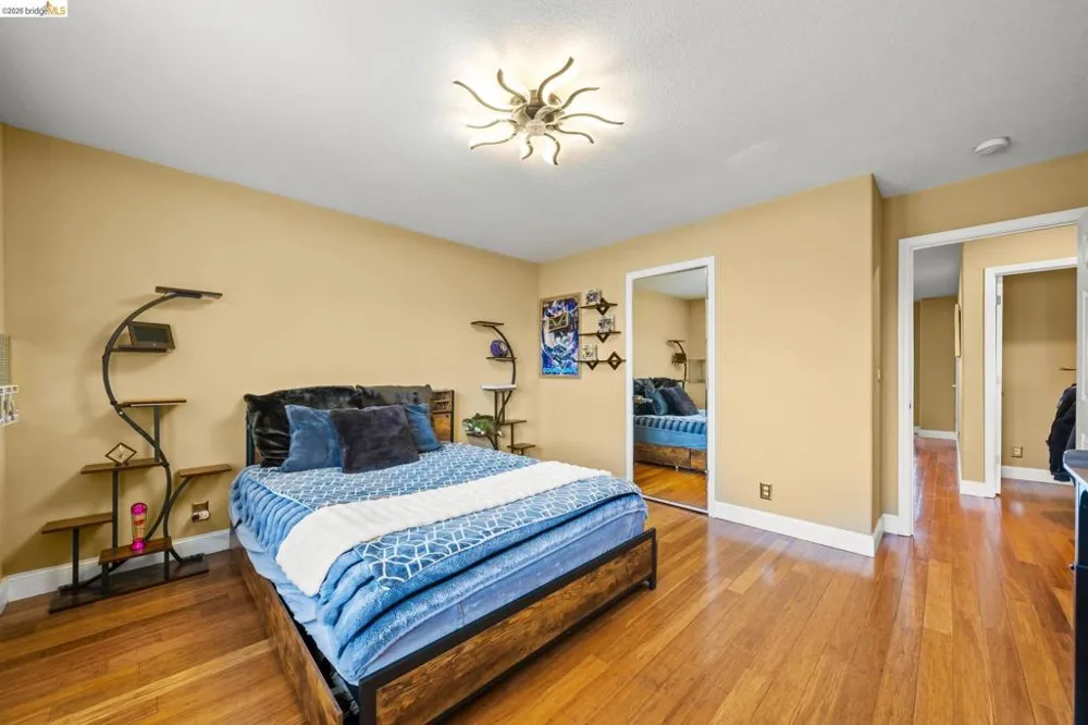 516 Malicoat Ave Oakley, CA 94561