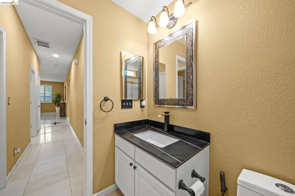 516 Malicoat Ave Oakley, CA 94561