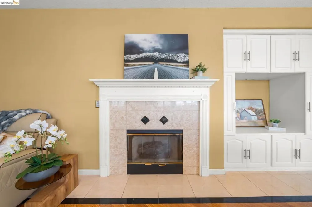 516 Malicoat Ave Oakley, CA 94561