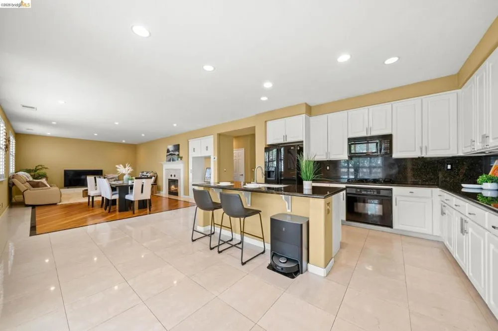 516 Malicoat Ave Oakley, CA 94561