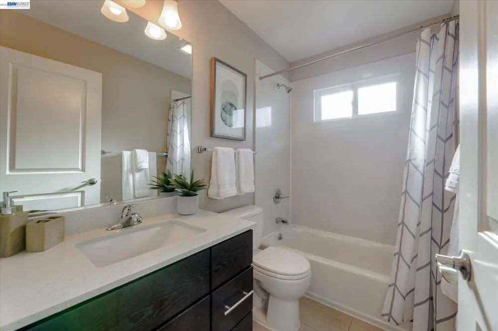 40 Casa Maria Ct Alamo, CA 94507