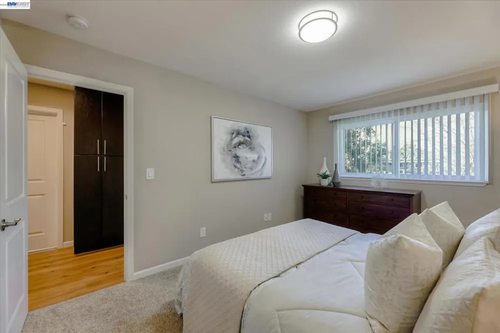 40 Casa Maria Ct Alamo, CA 94507
