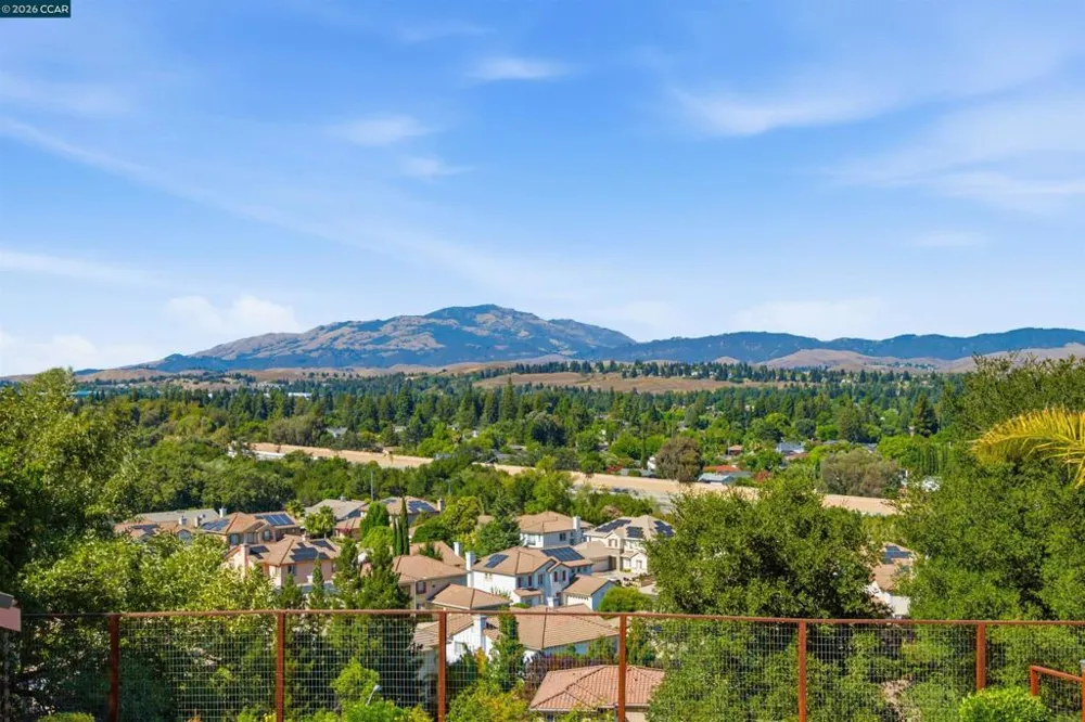 5 Welford Ranch Ct San Ramon, CA 94583