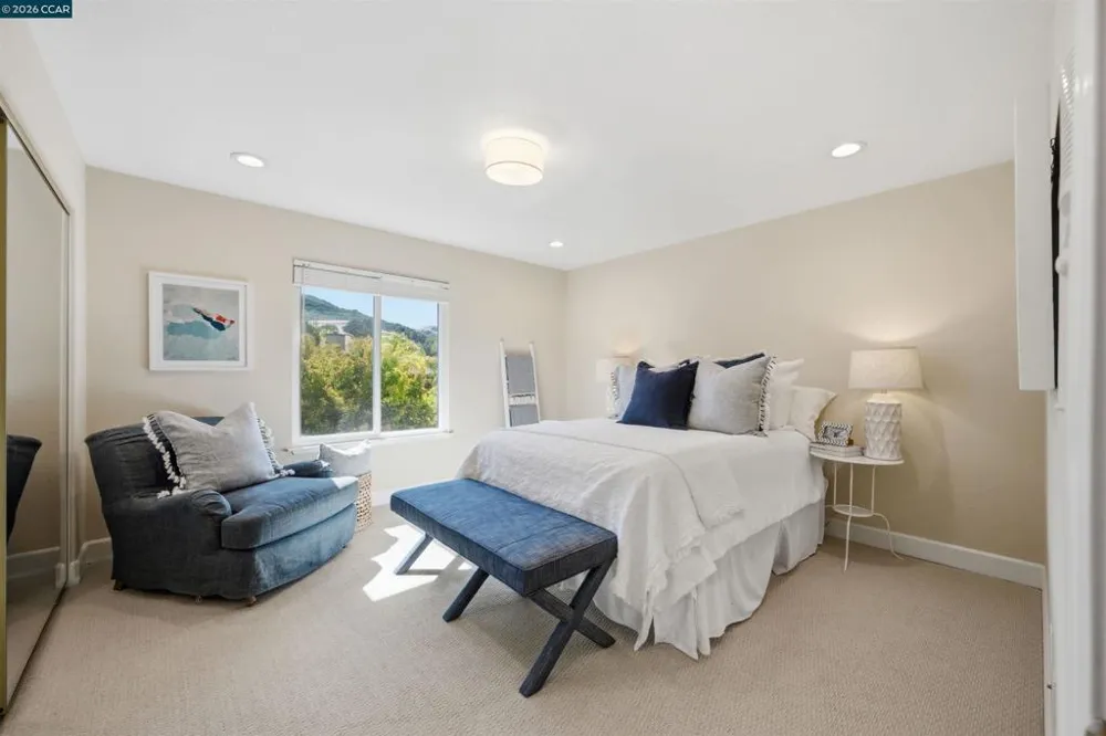 5 Welford Ranch Ct San Ramon, CA 94583