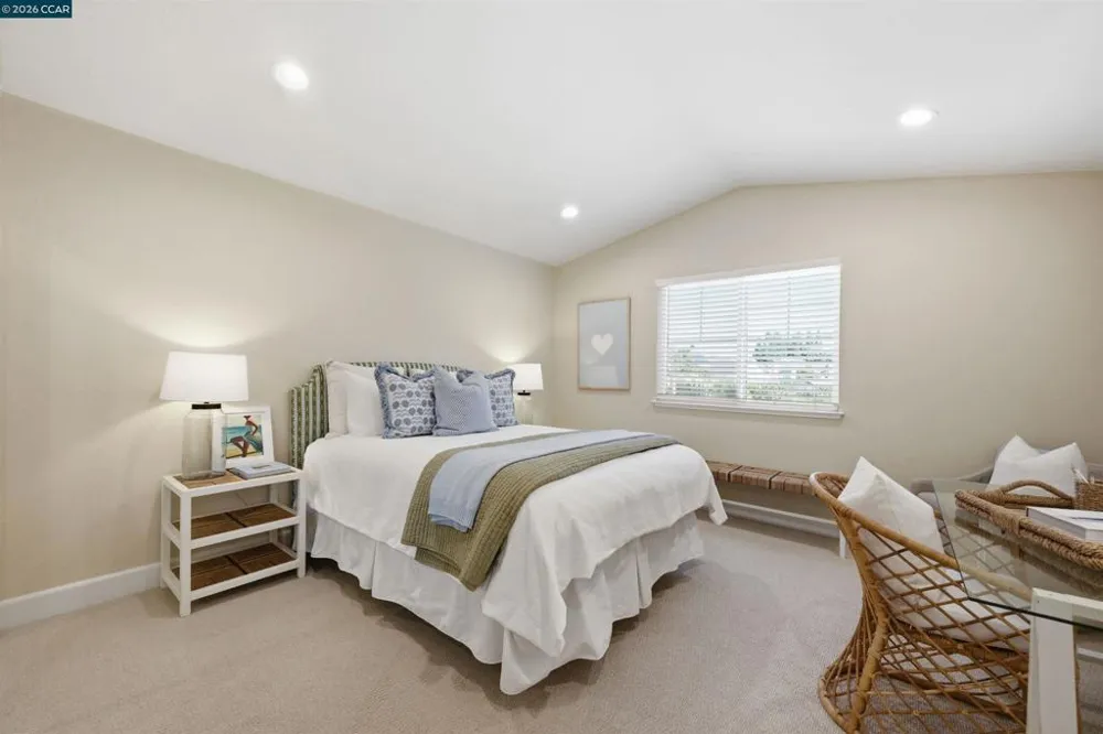 5 Welford Ranch Ct San Ramon, CA 94583