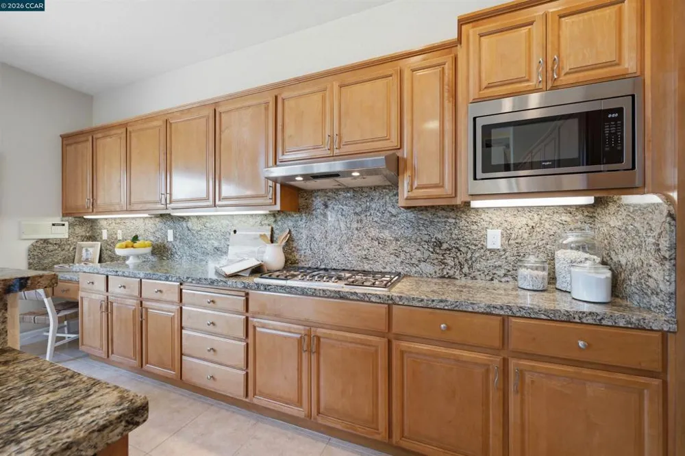 5 Welford Ranch Ct San Ramon, CA 94583