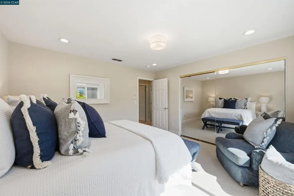 5 Welford Ranch Ct San Ramon, CA 94583