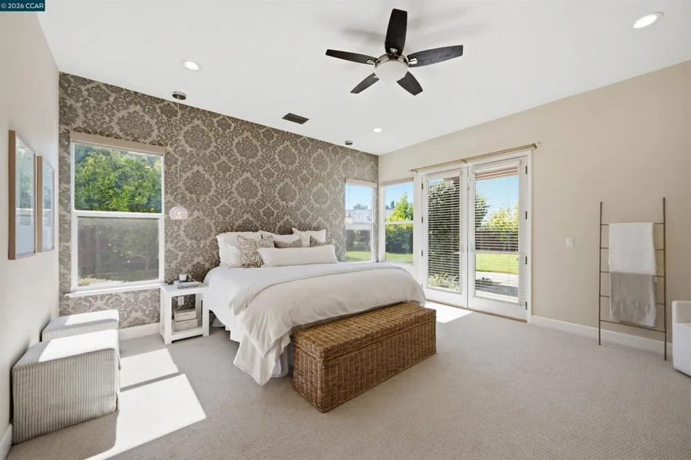 5 Welford Ranch Ct San Ramon, CA 94583