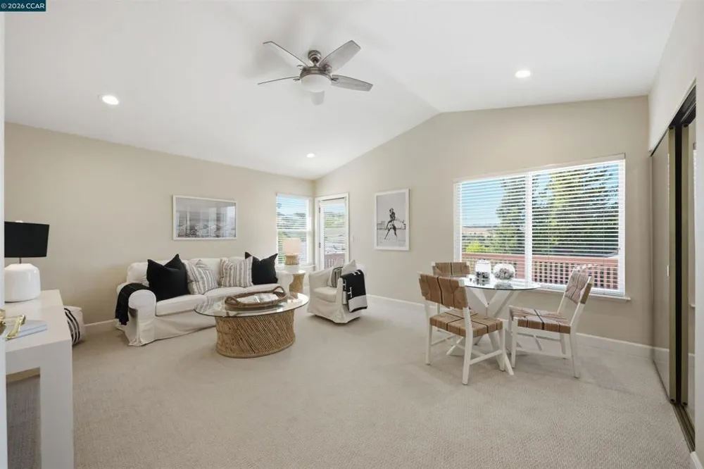 5 Welford Ranch Ct San Ramon, CA 94583