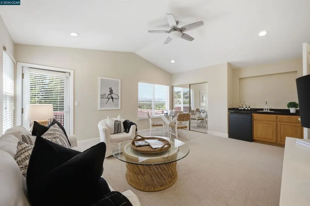 5 Welford Ranch Ct San Ramon, CA 94583