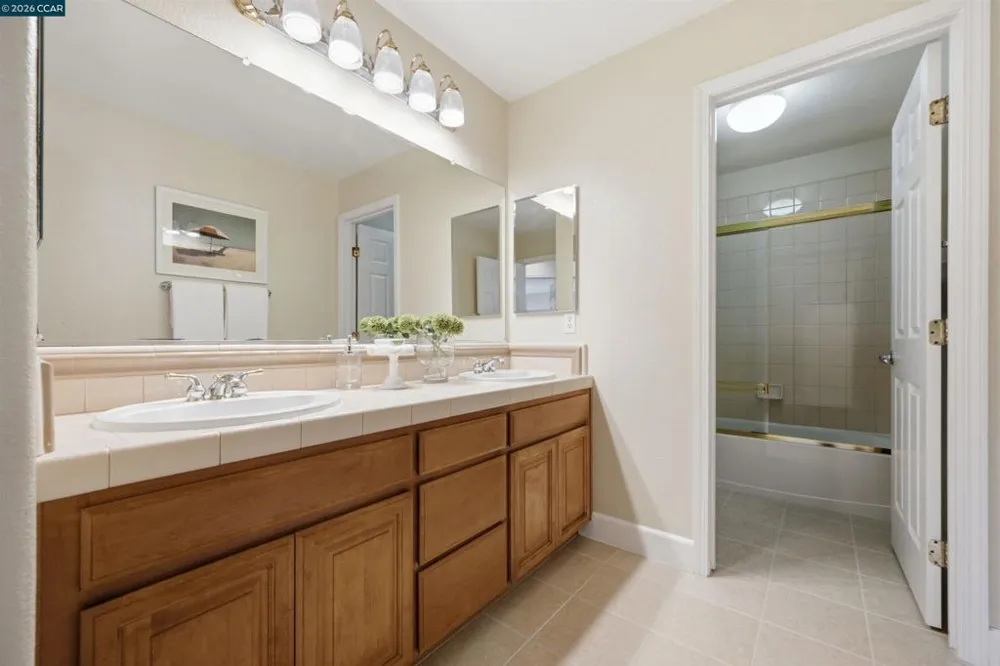 5 Welford Ranch Ct San Ramon, CA 94583