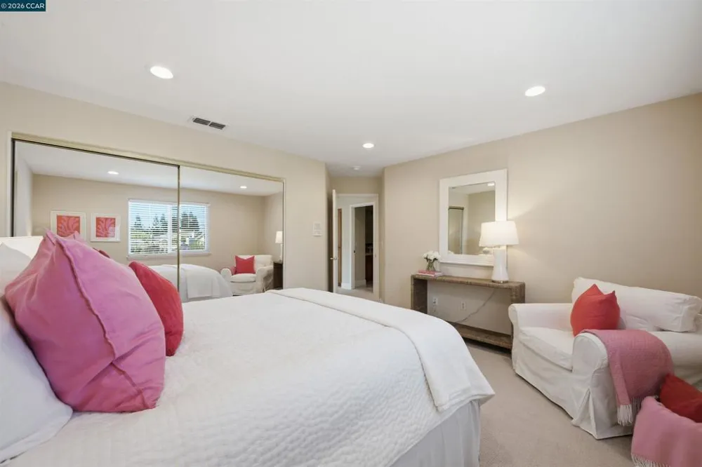 5 Welford Ranch Ct San Ramon, CA 94583